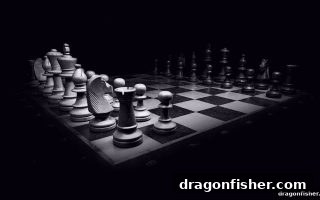 龙王捕鱼：麻将断线胡的极致博弈——从牌桌到赛场的概率艺术