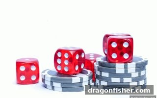 龙王捕鱼牛牛游戏信誉评估：多维视角下的排名真相
