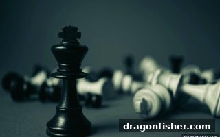 龙王捕鱼带你掌控LOL麻将：环境适应与比赛调节全攻略