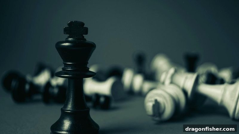 龙王捕鱼带你掌控LOL麻将：环境适应与比赛调节全攻略