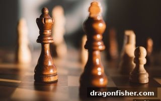 龙王捕鱼启示录：棋牌游戏的公平伦理与玩家自律之道