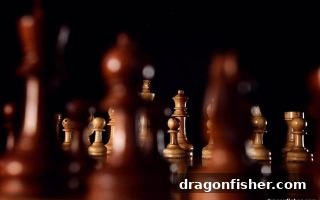 科技浪潮重塑棋牌娱乐：龙王捕鱼如何引领数字游戏新体验