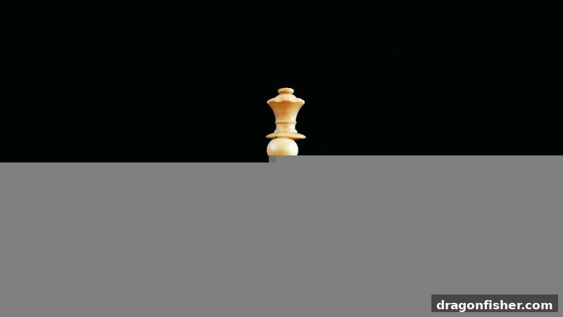 龙王捕鱼带你解锁五子棋经典对局的战术精髓与实战进阶