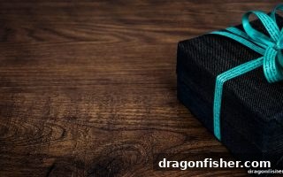 龙王捕鱼 | 深入剖析棋牌娱乐中的概率逻辑与赔率计算法则