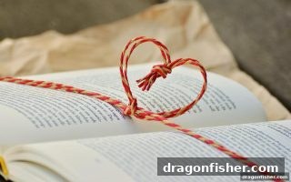 龙王捕鱼 | 彩票玩法中的数学逻辑：概率、理性与娱乐真谛