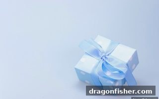 龙王捕鱼团队互动：老虎机主题协作玩法完全手册