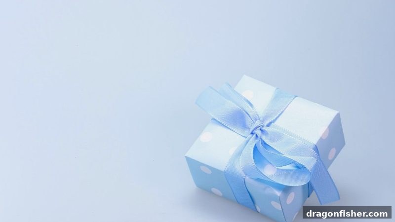 龙王捕鱼团队互动：老虎机主题协作玩法完全手册