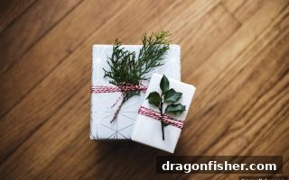 龙王捕鱼揭秘：盘口玩法如何从赛马场演变为数字时代的概率游戏