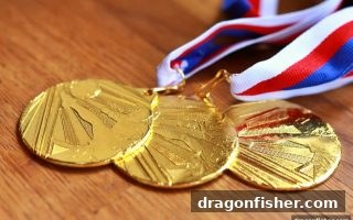龙王捕鱼每日存款赠额活动全攻略：参与条件、领取步骤与优惠规则详解
