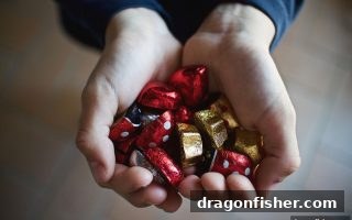 龙王捕鱼充值签到全攻略：支付宝游戏币获取技巧与风险防范
