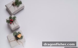 龙王捕鱼首充返利全解析：如何规避违规操作，安全畅玩骰宝