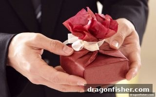 龙王捕鱼签到代金券全攻略：福利获取、精明使用与长效心态管理