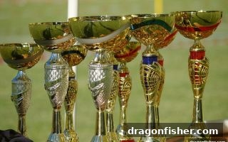 龙王捕鱼VIP阶梯返利深度解读：充值策略与收益最大化指南