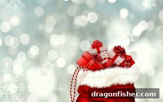 龙王捕鱼新手专享：TTG电子免费体验金全攻略