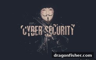 龙王捕鱼指南：足彩投诉全流程解析与高效维权策略