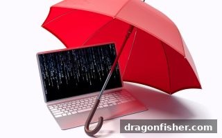 龙王捕鱼维权指南：三步拆解问题平台投诉与资金追回策略