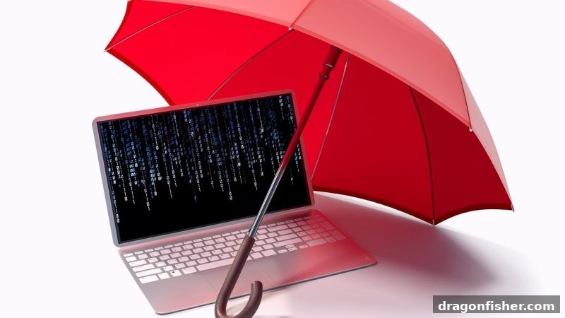 龙王捕鱼维权指南：三步拆解问题平台投诉与资金追回策略