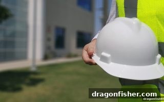 龙王捕鱼深度解析：Dota2赛事预测资金安全的五大关键防线