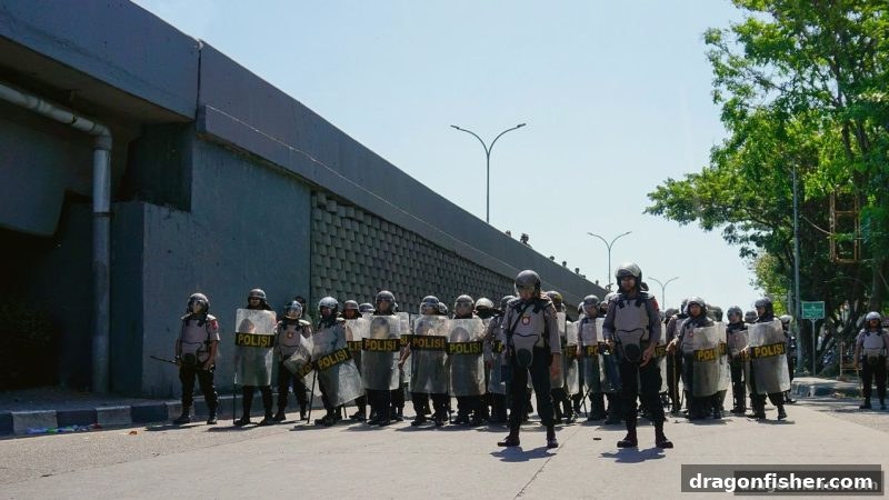 龙王捕鱼视角：菲律宾游戏法规最新动向与专家深度解读