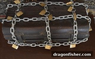 龙王捕鱼与ka平台：用户权益保障与问题高效解决全攻略