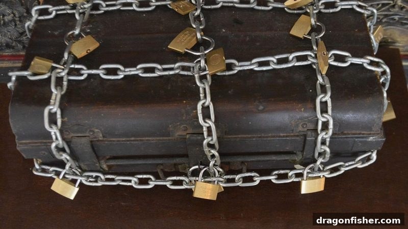 龙王捕鱼与ka平台：用户权益保障与问题高效解决全攻略