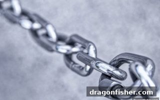 龙王捕鱼提醒：避开娱乐平台陷阱，安全畅享英超高清直播