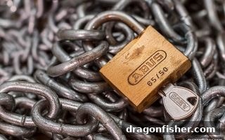 龙王捕鱼平台合规指引：VIP升级奖励与法律资源全解析