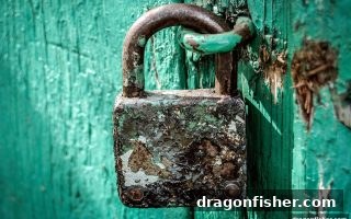 玩转龙王捕鱼，安全游戏平台不卡提款的选择秘籍