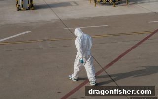 黑客攻击后的线上扑克平台用户自救指南：龙王捕鱼玩家的合法维权路径