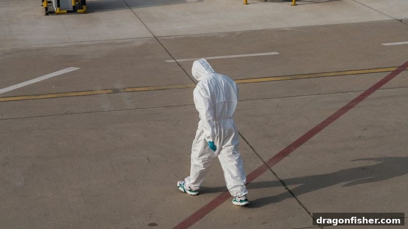 黑客攻击后的线上扑克平台用户自救指南：龙王捕鱼玩家的合法维权路径