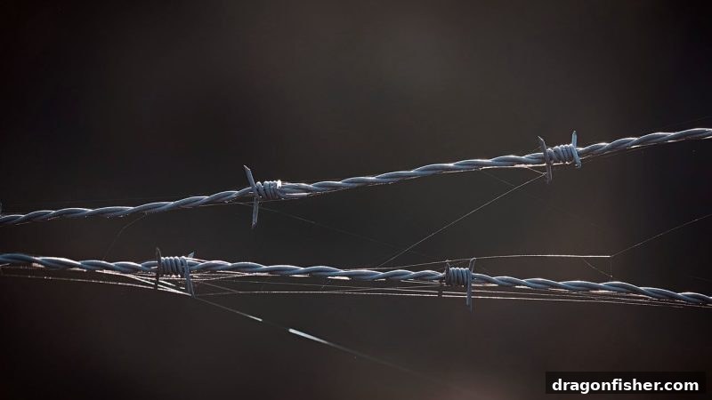 龙王捕鱼深度解析：流水红利背后的排雷陷阱与破局之道