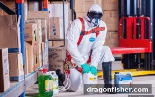 龙王捕鱼玩家实用指南：手把手教你掌握投诉流程，有效维权