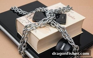 苹果端下载龙王捕鱼：资金安全全攻略与波胆预测入门