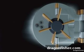 提现卡款全解析：龙王捕鱼带你识破平台套路