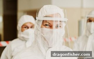 龙王捕鱼玩家必读：一文讲透线上扑克提款卡壳的真实原因与破解之道