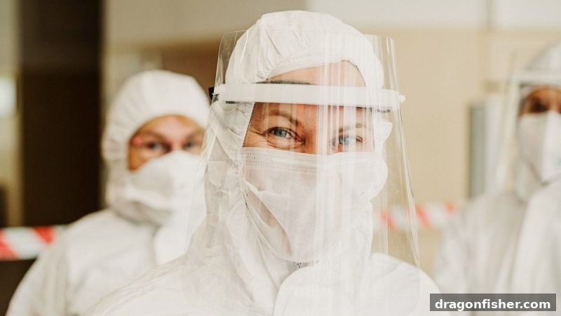 龙王捕鱼玩家必读：一文讲透线上扑克提款卡壳的真实原因与破解之道
