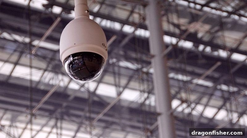 龙王捕鱼警示：欧冠实时比分查询中的二次受害陷阱与防护指南