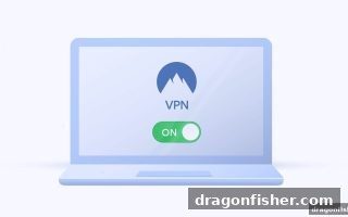 龙王捕鱼：亚盘直播平台资质验证与资金安全实操指南