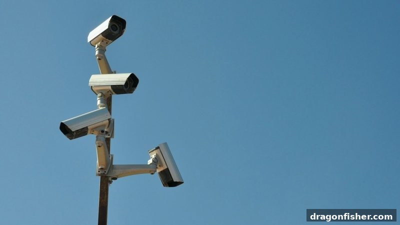 电子游戏平台的公平真相：龙王捕鱼视角下的风险与机制