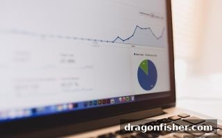 波动性评估表全攻略：龙王捕鱼教你掌控电子游艺与盘口风险