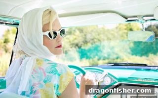 龙王捕鱼深度解析：电子游艺游戏全类型与实战指南