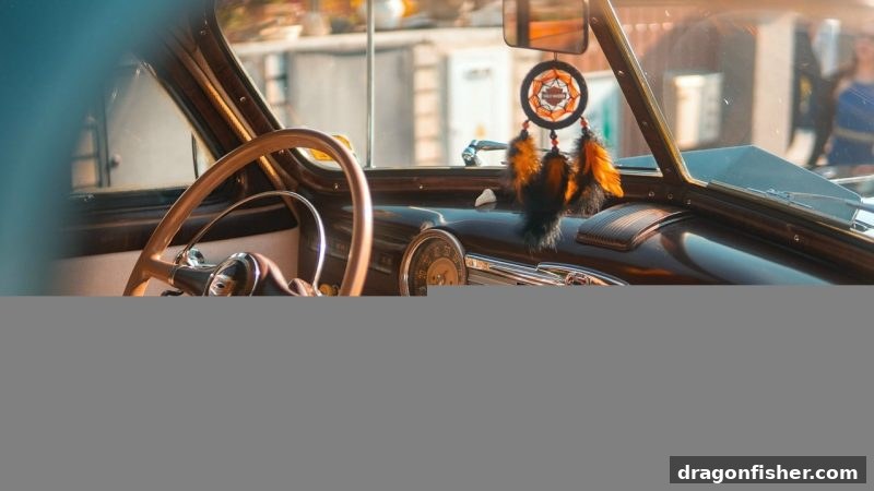龙王捕鱼深度解析：命中率如何被算法、设计与玩家共同塑造？