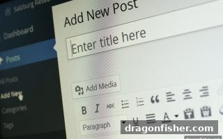 揭秘电子游艺命中率：从龙王捕鱼到CQ9游戏的获胜频率深度解析