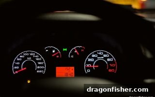 龙王捕鱼与电子游艺策略革新：数据分析驱动的理性娱乐之道