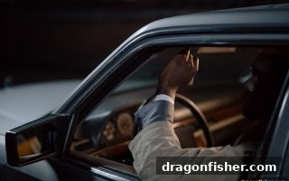 龙王捕鱼带你读懂MG真人电子游艺中奖概率的真相