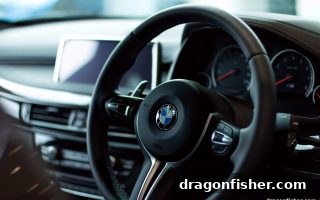 龙王捕鱼带你玩转电子游艺RTP数据参考全攻略