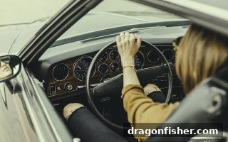 电子游艺波动性深度解析：龙王捕鱼如何调控你的收益曲线