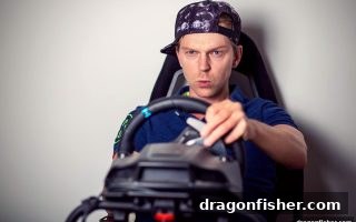 龙王捕鱼视角下老虎机游戏心理机制与娱乐体验深度解析
