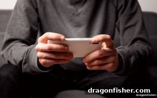 龙王捕鱼提醒：避开老虎机认知陷阱，你掉进了几个？
