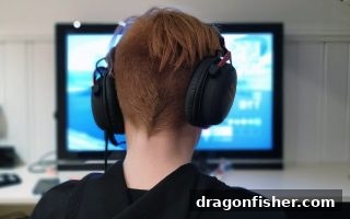 龙王捕鱼领衔：社群玩法如何彻底改变你的博弈体验
